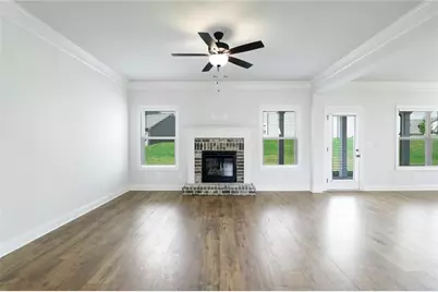 901 Calgary Court, Winder, GA 30680 - Photo 7