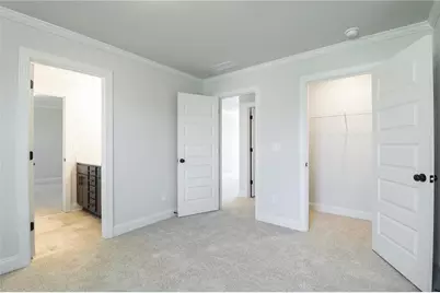 901 Calgary Court, Winder, GA 30680 - Photo 19