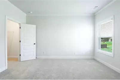 901 Calgary Court, Winder, GA 30680 - Photo 13