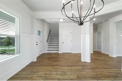 901 Calgary Court, Winder, GA 30680 - Photo 11