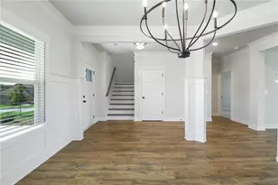 901 Calgary Ct, Winder, GA 30680 - Photo 11