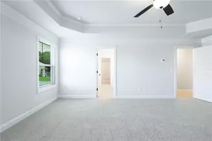 901 Calgary Ct, Winder, GA 30680 - Photo 21