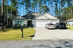 124 Angler Ln, Saint Marys, GA 31558 - Photo 1