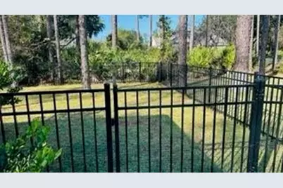 124 Angler Lane, Saint Marys, GA 31558 - Photo 23