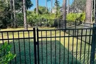 124 Angler Ln, Saint Marys, GA 31558 - Photo 23