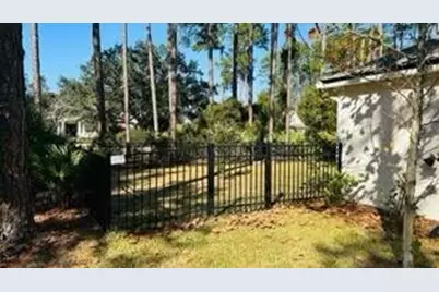124 Angler Lane, Saint Marys, GA 31558 - Photo 19
