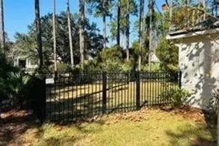 124 Angler Ln, Saint Marys, GA 31558 - Photo 19