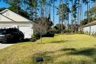 124 Angler Ln, Saint Marys, GA 31558 - Photo 17