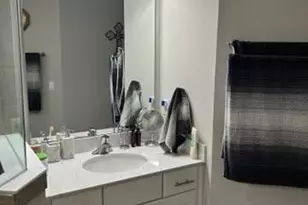 124 Angler Ln, Saint Marys, GA 31558 - Photo 9