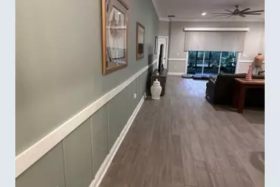 124 Angler Lane, Saint Marys, GA 31558 - Photo 5