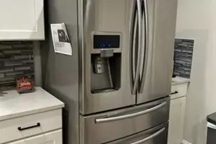 124 Angler Ln, Saint Marys, GA 31558 - Photo 3