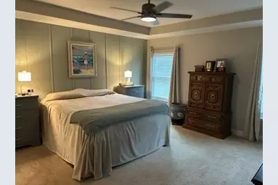 124 Angler Lane, Saint Marys, GA 31558 - Photo 7