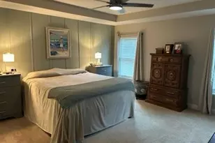 124 Angler Ln, Saint Marys, GA 31558 - Photo 7