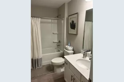 124 Angler Lane, Saint Marys, GA 31558 - Photo 11