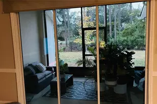 124 Angler Ln, Saint Marys, GA 31558 - Photo 15