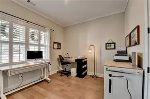 165 Birmingham Rd, Ball Ground, GA 30107 - Photo 9