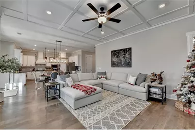 165 Birmingham Road, Ball Ground, GA 30107 - Photo 13