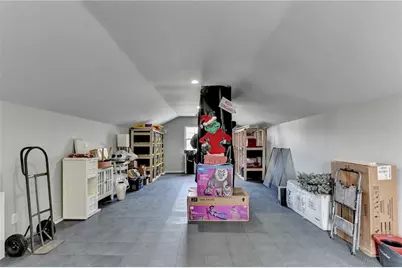 165 Birmingham Road, Ball Ground, GA 30107 - Photo 47