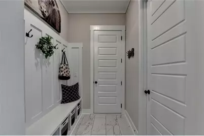 165 Birmingham Road, Ball Ground, GA 30107 - Photo 37