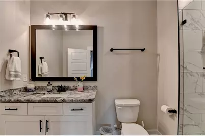 165 Birmingham Road, Ball Ground, GA 30107 - Photo 35