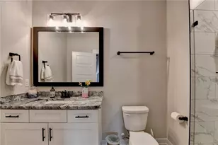 165 Birmingham Rd, Ball Ground, GA 30107 - Photo 35