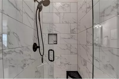 165 Birmingham Road, Ball Ground, GA 30107 - Photo 33