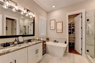 165 Birmingham Rd, Ball Ground, GA 30107 - Photo 31