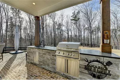 165 Birmingham Road, Ball Ground, GA 30107 - Photo 39