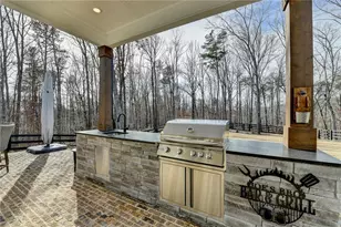 165 Birmingham Rd, Ball Ground, GA 30107 - Photo 39