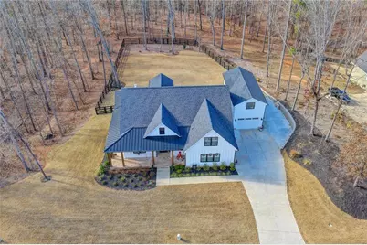 165 Birmingham Road, Ball Ground, GA 30107 - Photo 3