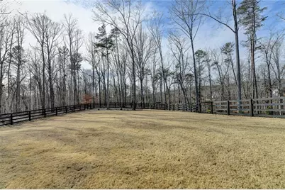 165 Birmingham Road, Ball Ground, GA 30107 - Photo 41
