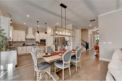 165 Birmingham Road, Ball Ground, GA 30107 - Photo 15