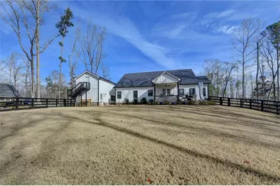 165 Birmingham Road, Ball Ground, GA 30107 - Photo 43