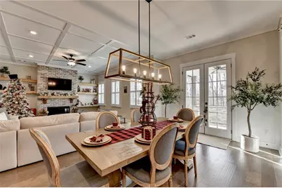 165 Birmingham Road, Ball Ground, GA 30107 - Photo 17