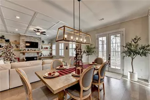 165 Birmingham Rd, Ball Ground, GA 30107 - Photo 17