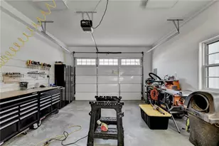 165 Birmingham Rd, Ball Ground, GA 30107 - Photo 45