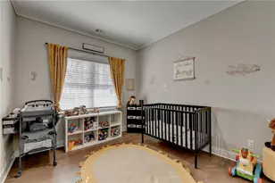 165 Birmingham Rd, Ball Ground, GA 30107 - Photo 27