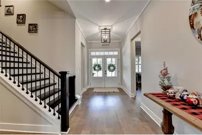 165 Birmingham Road, Ball Ground, GA 30107 - Photo 11