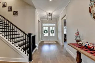 165 Birmingham Rd, Ball Ground, GA 30107 - Photo 11