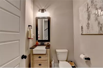 165 Birmingham Road, Ball Ground, GA 30107 - Photo 25