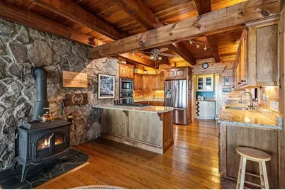 9323 Hwy 52, Chatsworth, GA 30705 - Photo 31