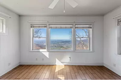 9323 Hwy 52, Chatsworth, GA 30705 - Photo 67