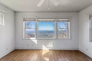 9323 Hwy 52, Chatsworth, GA 30705 - Photo 67