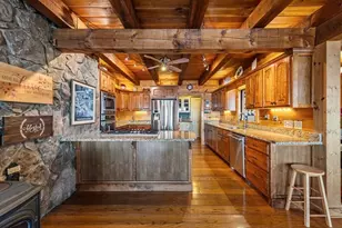 9323 Hwy 52, Chatsworth, GA 30705 - Photo 35