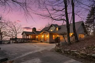 9323 Hwy 52, Chatsworth, GA 30705 - Photo 1