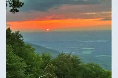 9323 Hwy 52, Chatsworth, GA 30705 - Photo 5