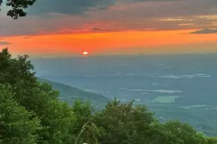 9323 Hwy 52, Chatsworth, GA 30705 - Photo 5