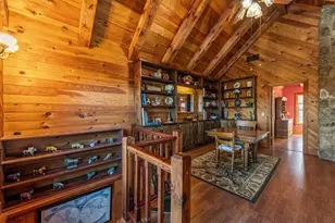 9323 Hwy 52, Chatsworth, GA 30705 - Photo 59