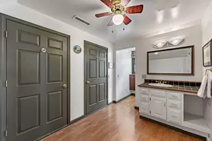 9323 Hwy 52, Chatsworth, GA 30705 - Photo 65