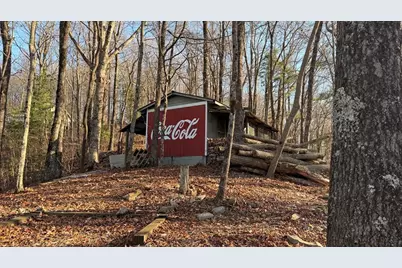 9323 Hwy 52, Chatsworth, GA 30705 - Photo 99